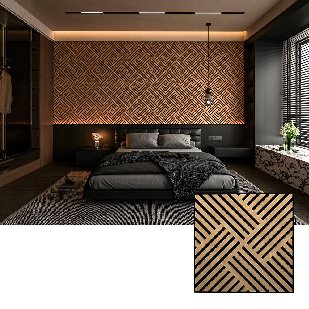 Soundproof Panels Buying Secrets: How to Choose the Most Suitable Product