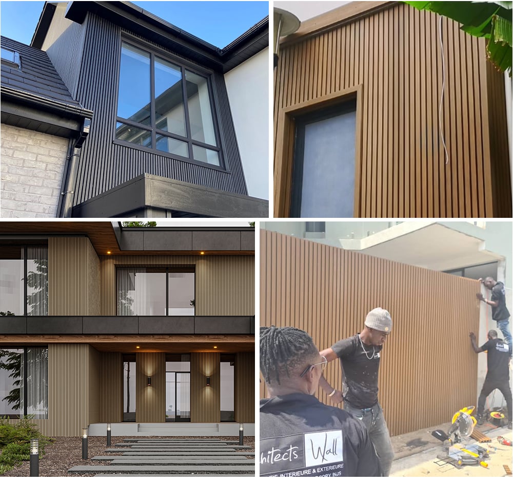 室外墙板-赵锦昊_18.jpg