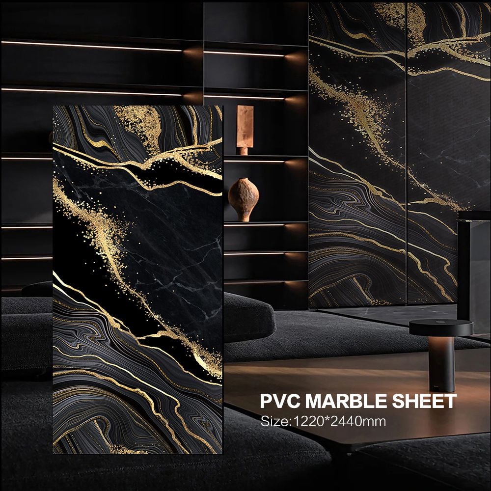 uv marble sheet700-6