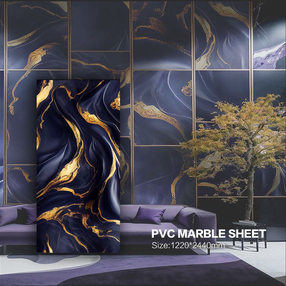 uv marble sheet700-4