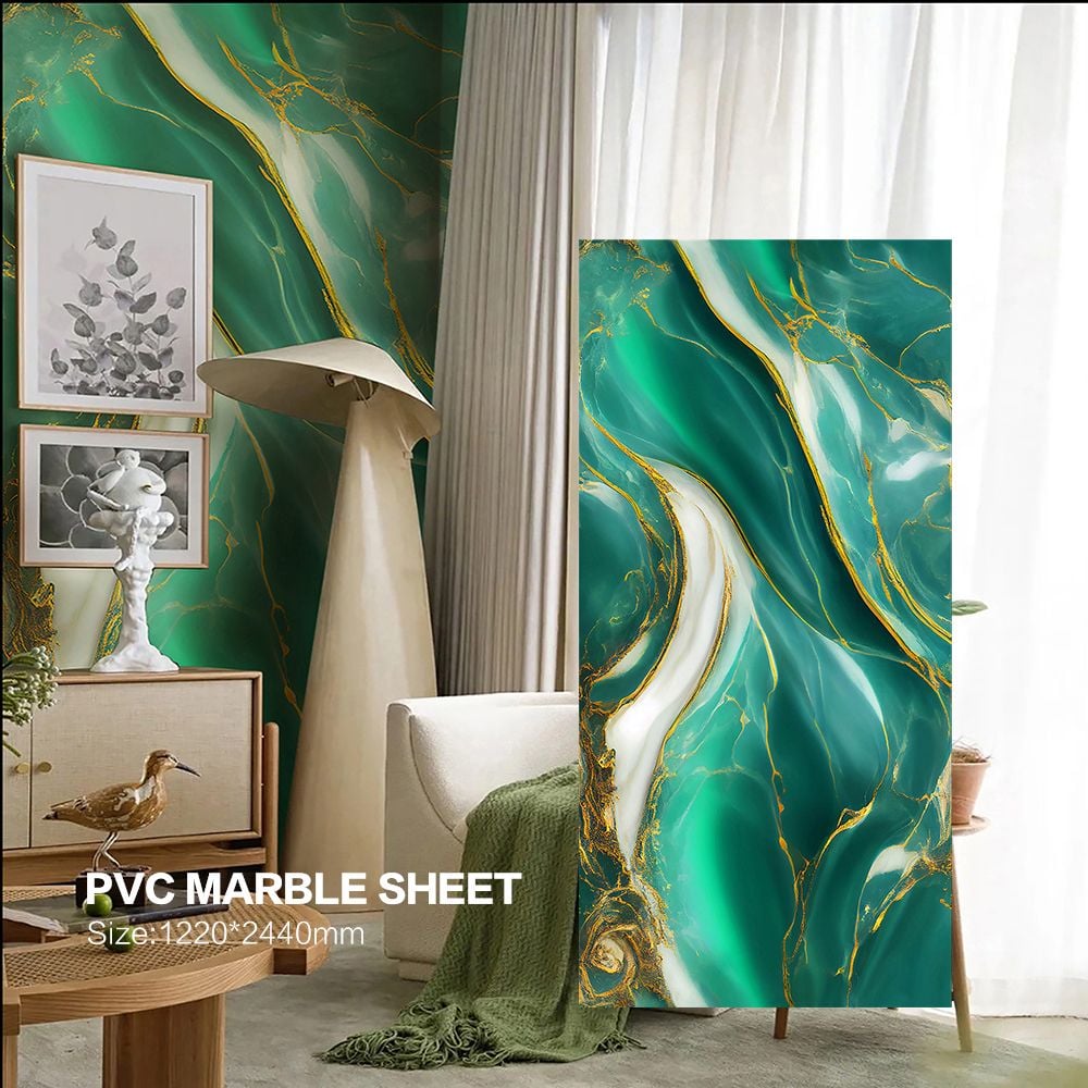 uv marble sheet700-5
