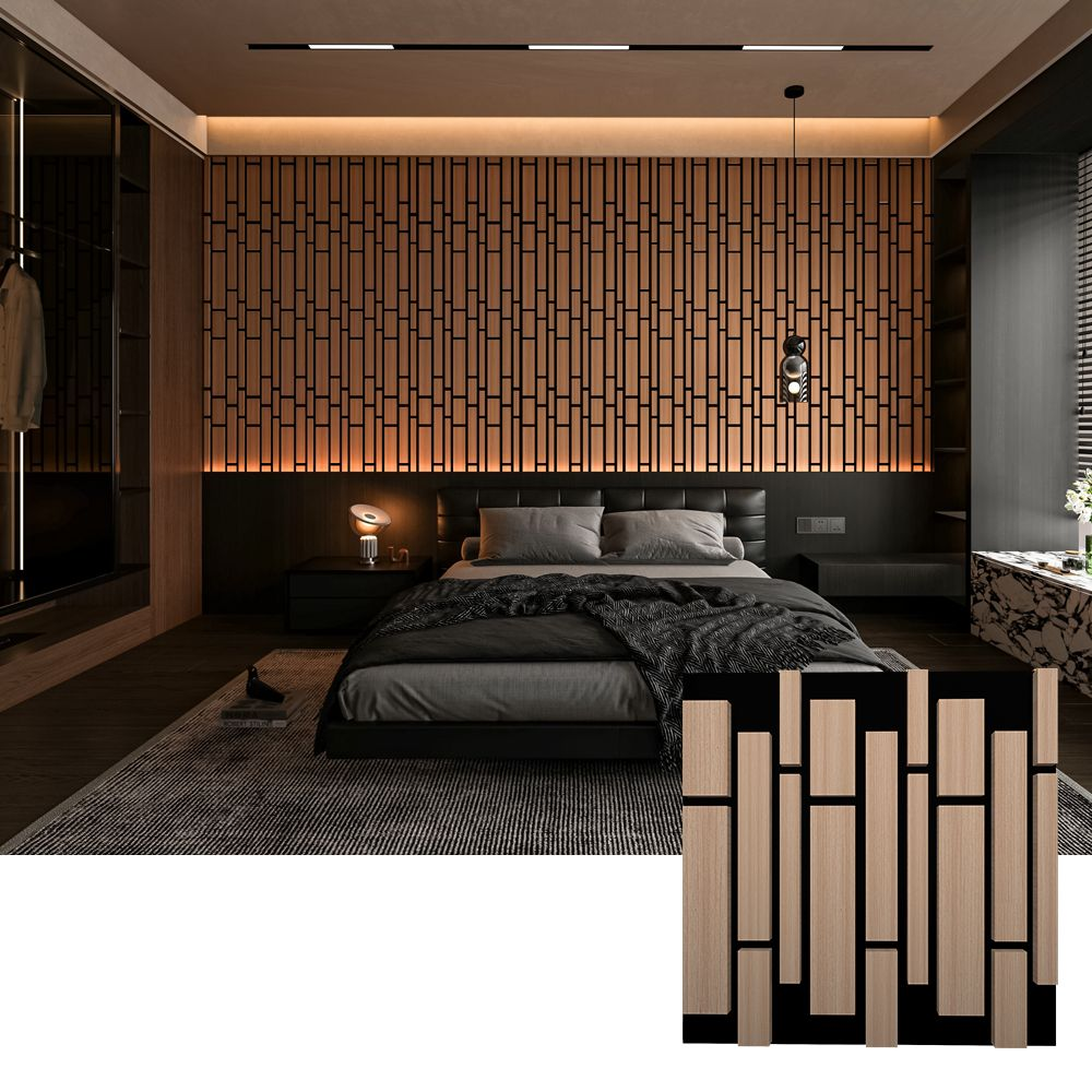 Soundproof Panels Buying Guide: How to Choose the Right Soundproof Solution for Home Spaces