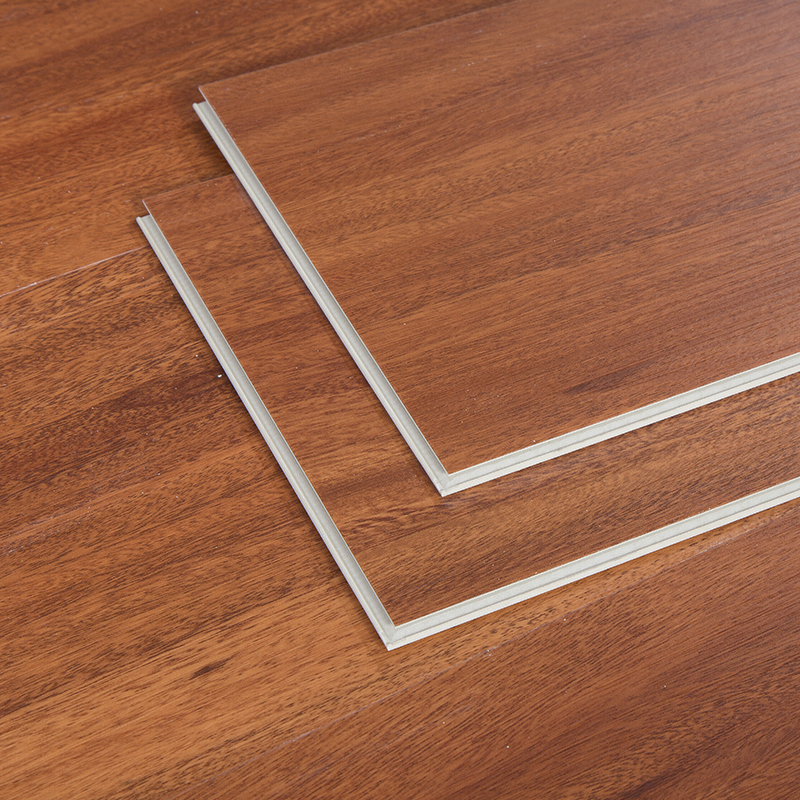SPC Flooring: Versatile Floor Solutions for Modern Homes