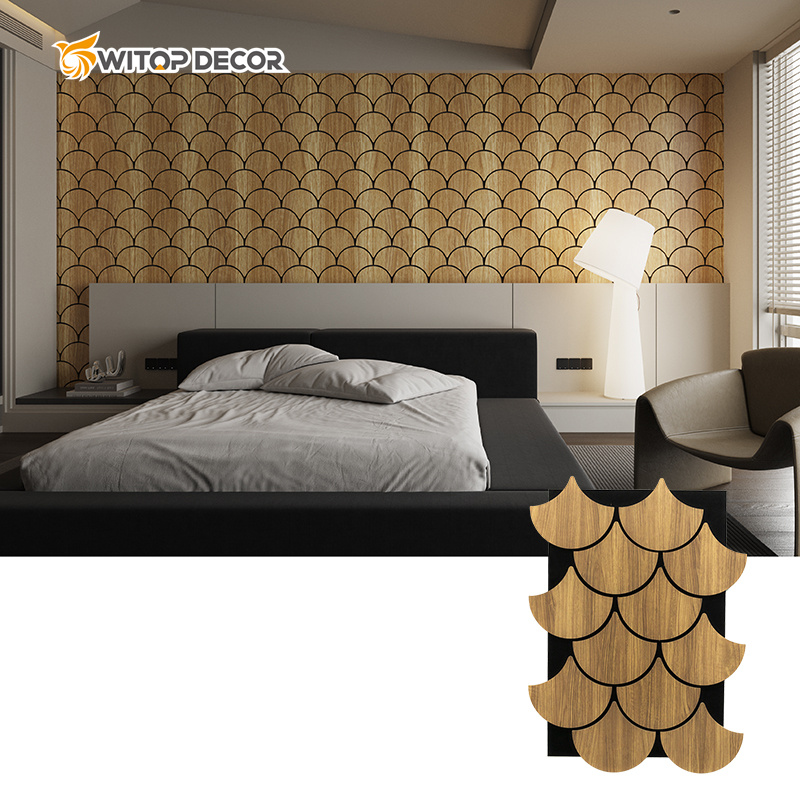 Sound Proofing Panels: Are They the Ultimate Solution for Noise Reduction?