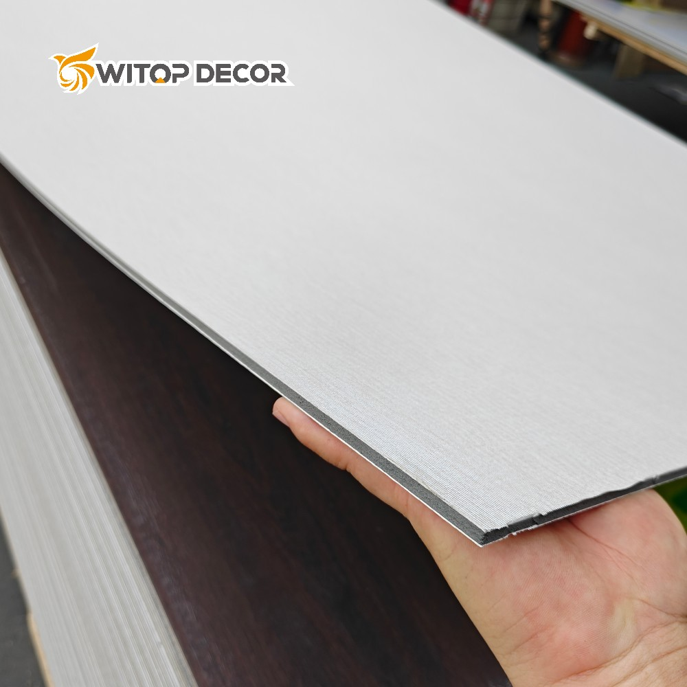 Bamboo charcoal wall panel: Does it have deodorizing function?