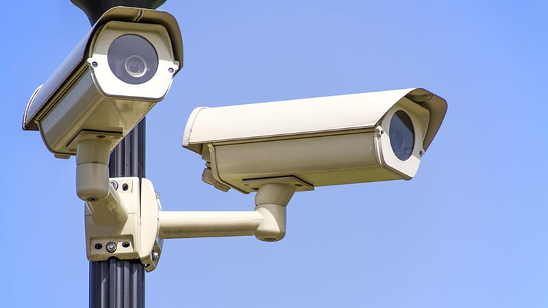 Security & Surveillance.jpg