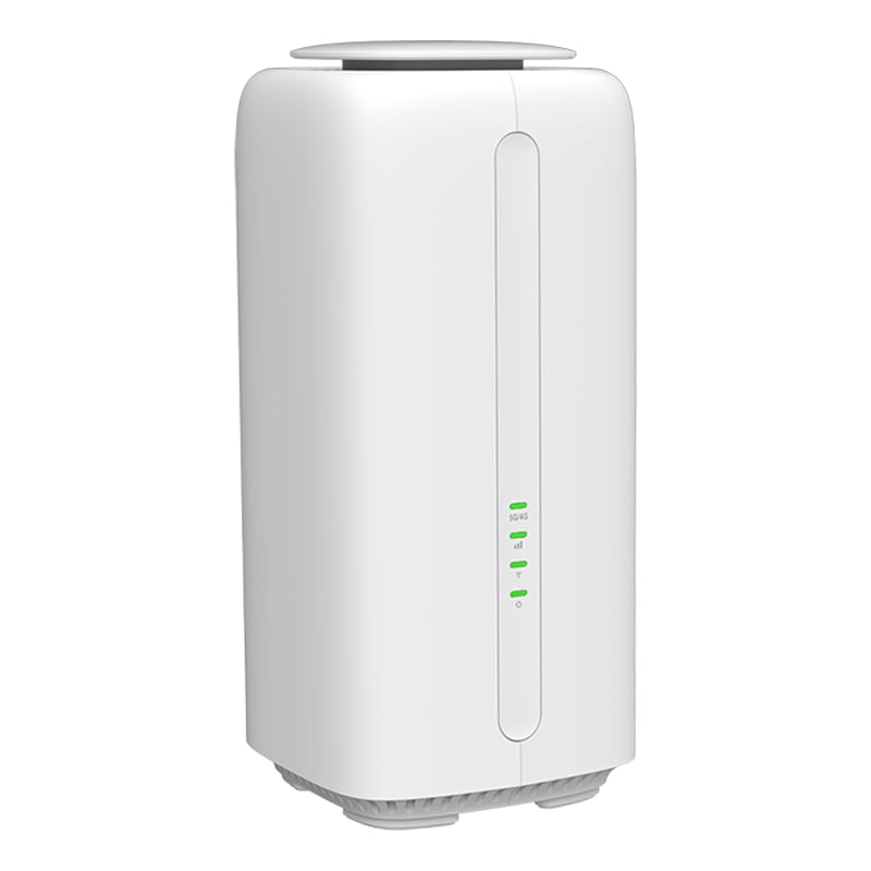 5G NR Indoor Global Band CPE, CBRS verfügbar, SRH921