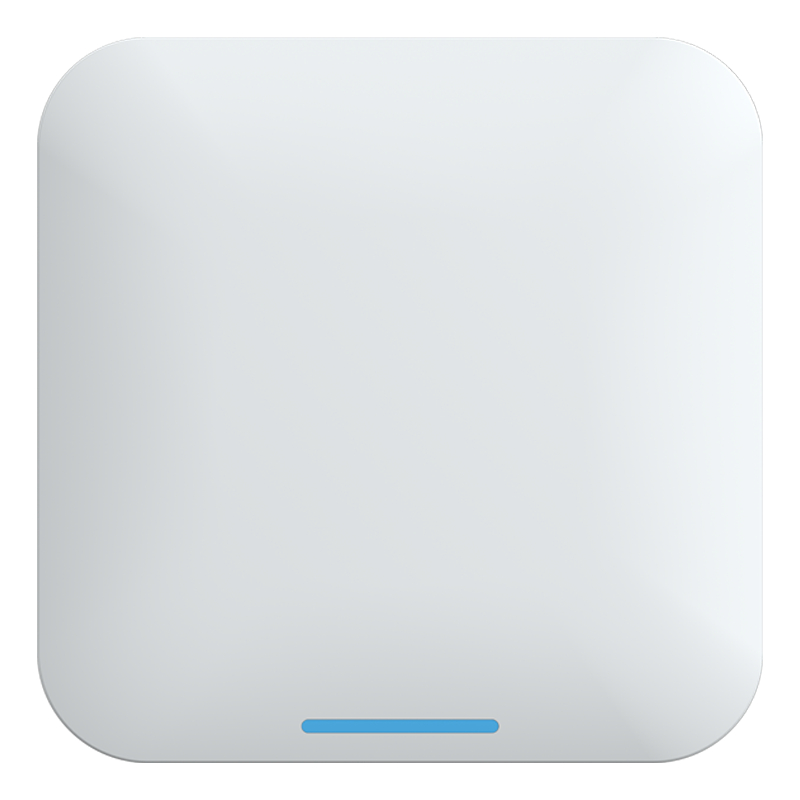 5G NR CAT19 Utover Global Band CPE, CBRS tilgjengelig, IP67, SRU620