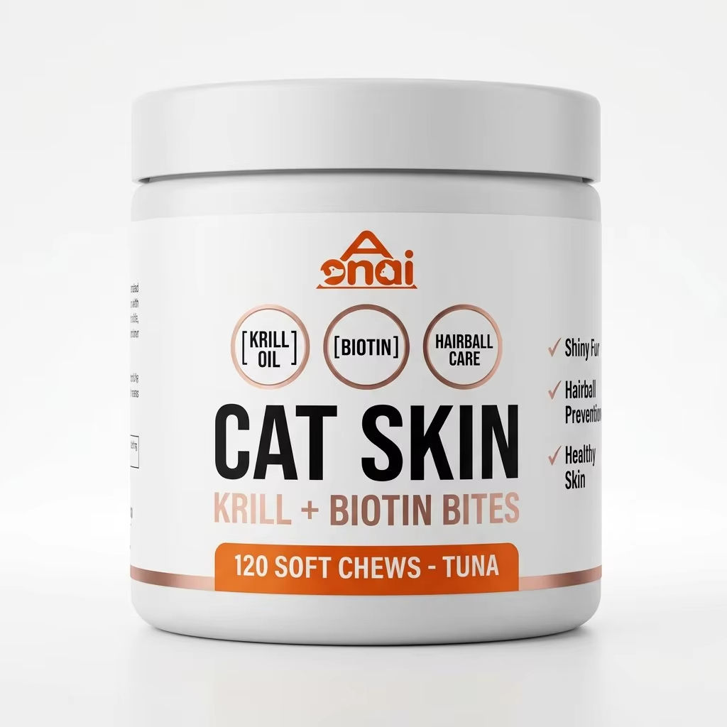 Where to Buy Feline Fiber Supplements at Competitive Wholesale Prices