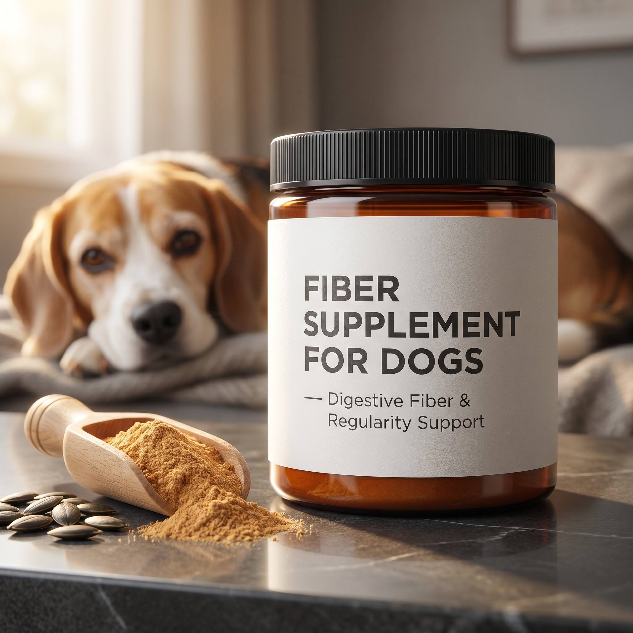 Where to Find the Best Fiber Supplements for Dogs at Wholesale Prices