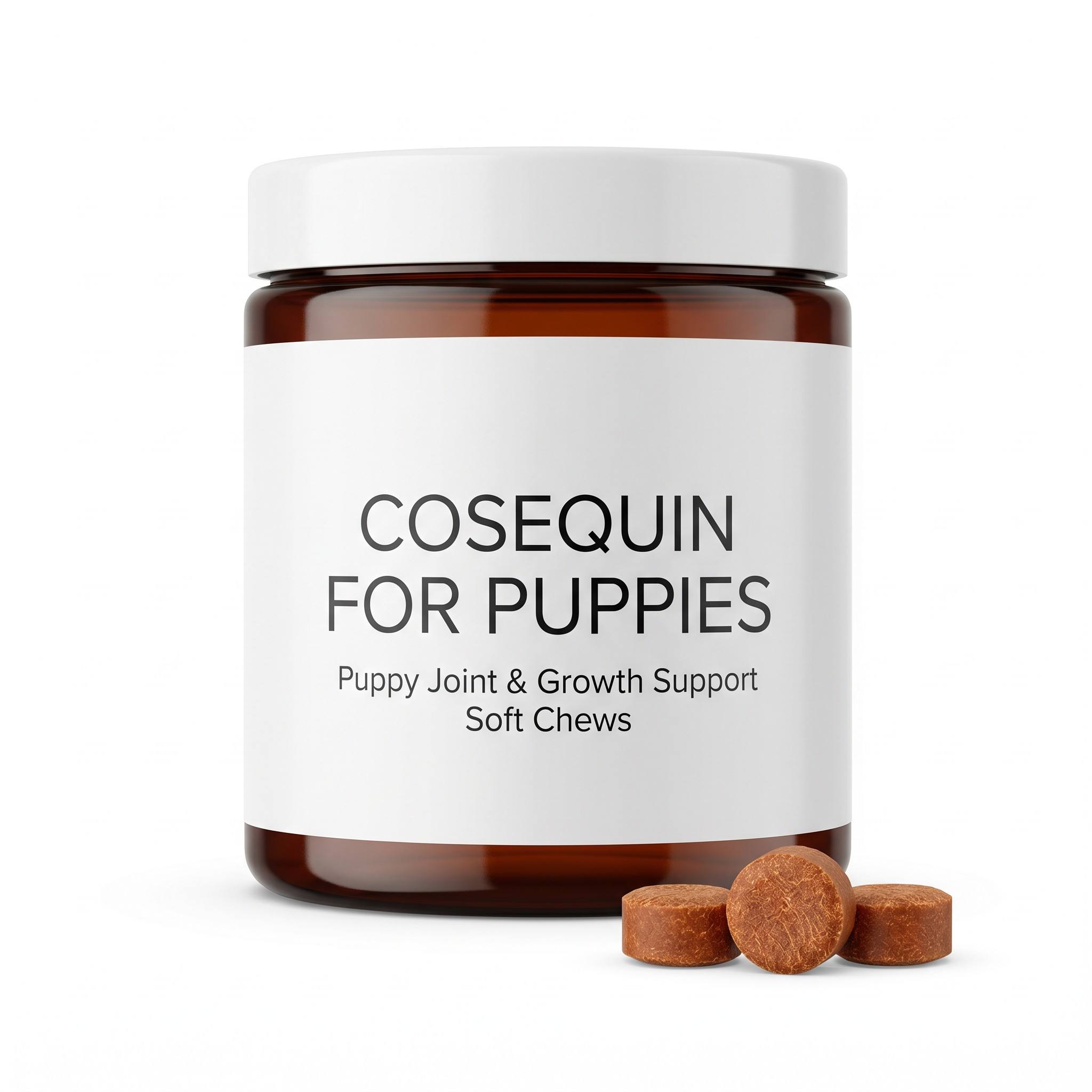 How to Effectively Use Dog Supplements for Maximum Benefits