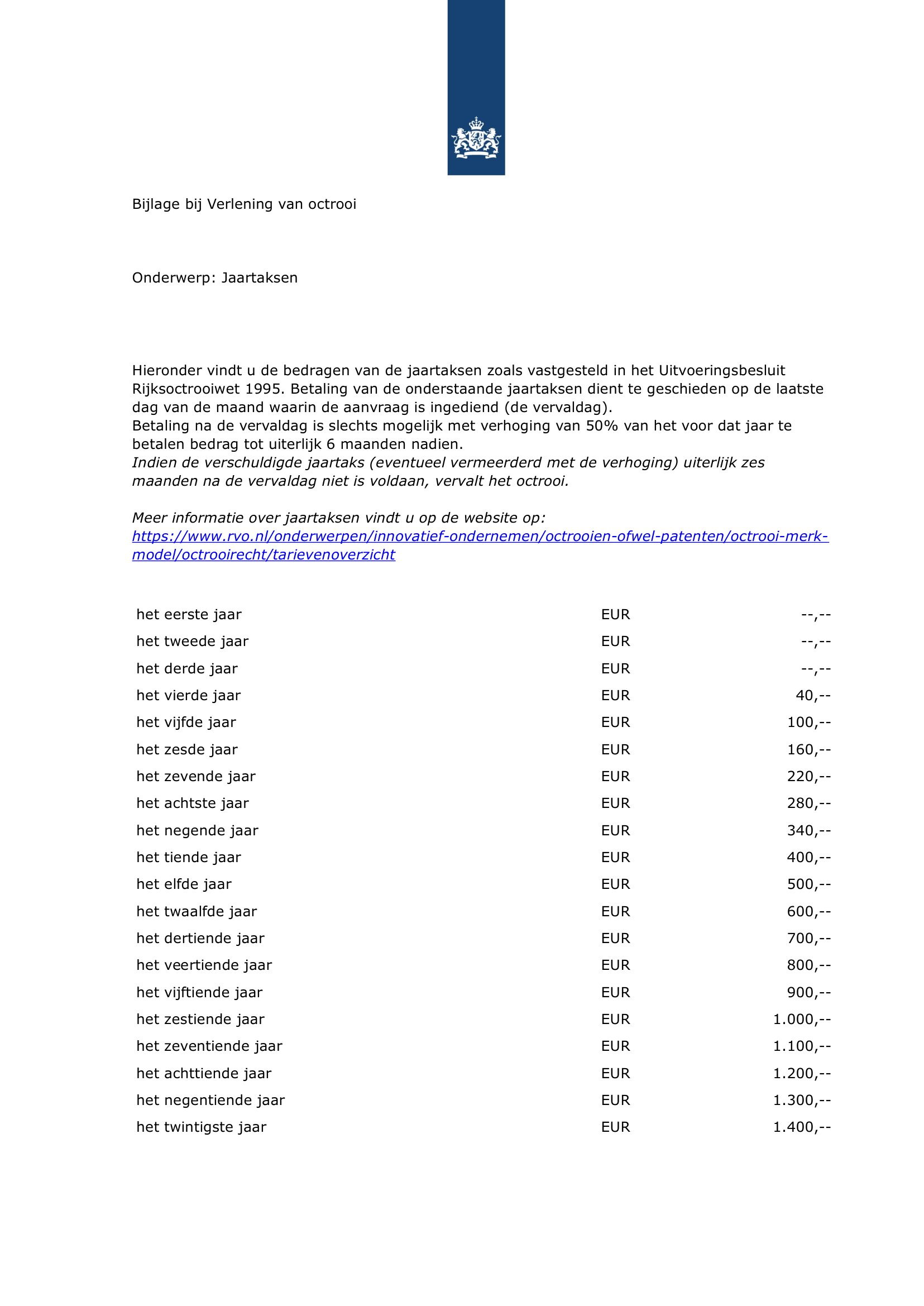 Shandong Aonai Biopharmaceutical Strengthens Dr.kalan Patent Portfolio Dutch Patent Granted for Compound Probiotic, EPO Confirms Novelty of Gastric3.jpg