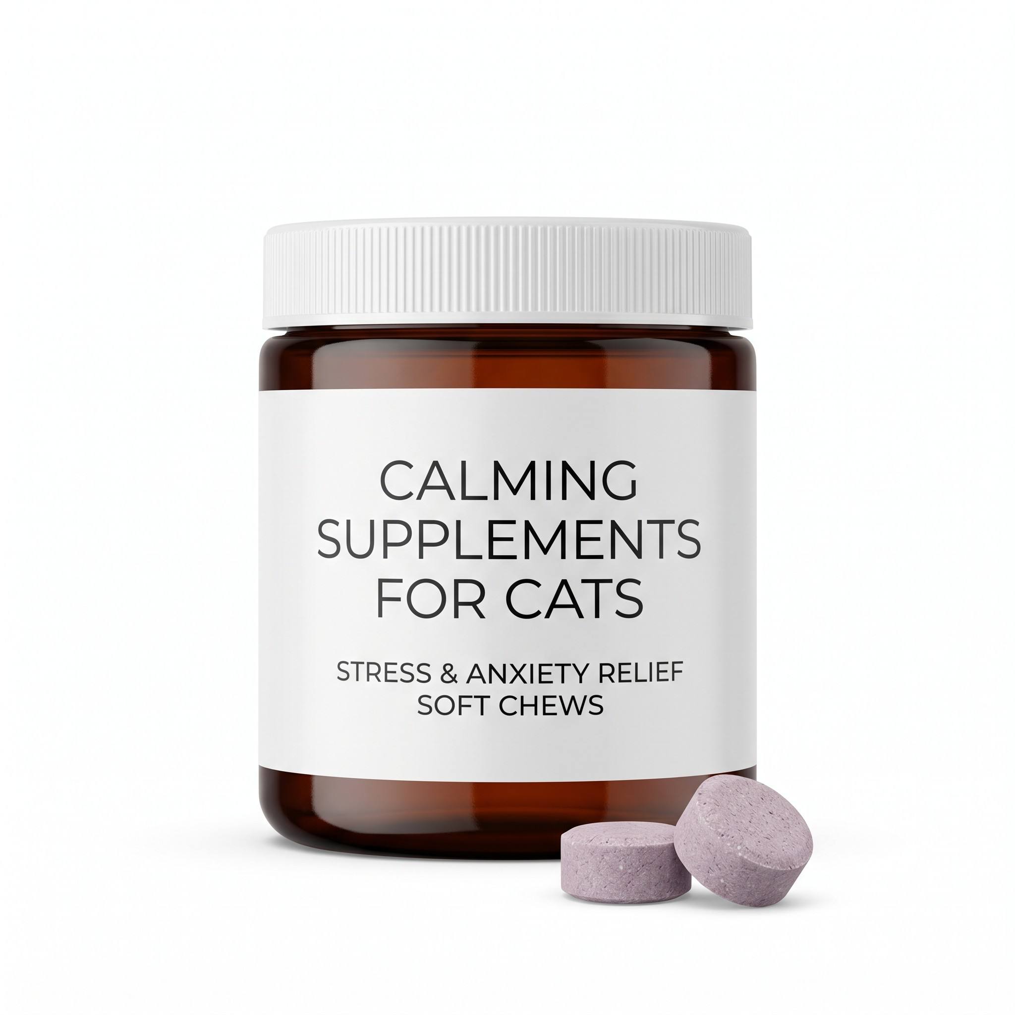 Where to Buy Quality Melatonin for Cats at Wholesale Prices