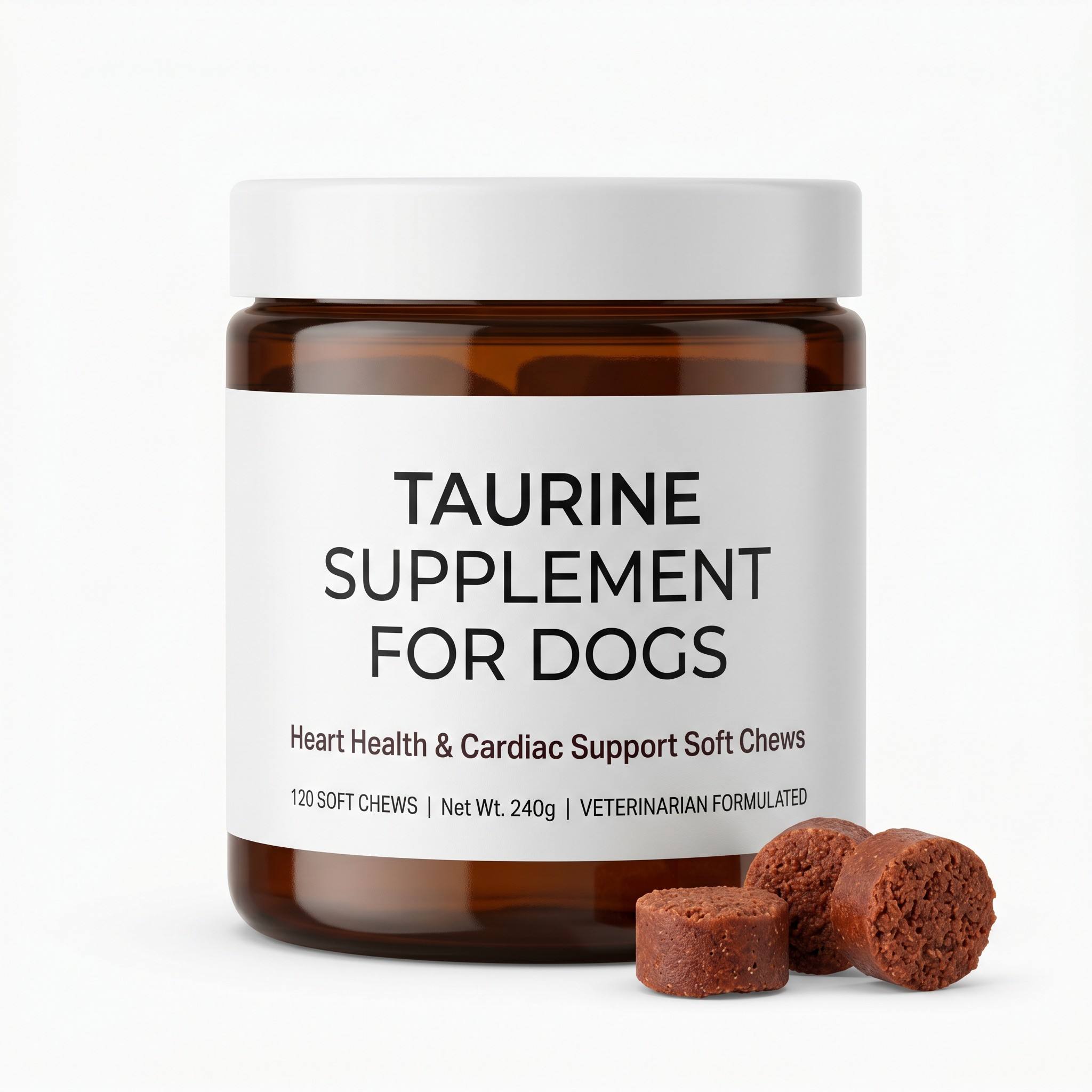 How Dog Supplements Can Improve Your Pet's Quality of Life