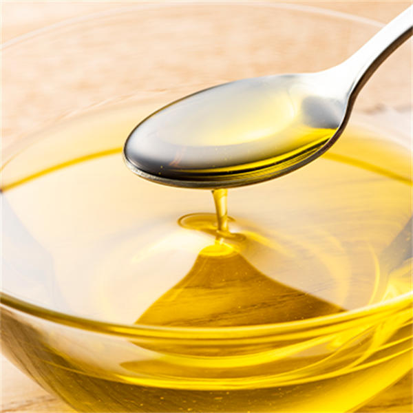 روغن ماهی امگا-۳
