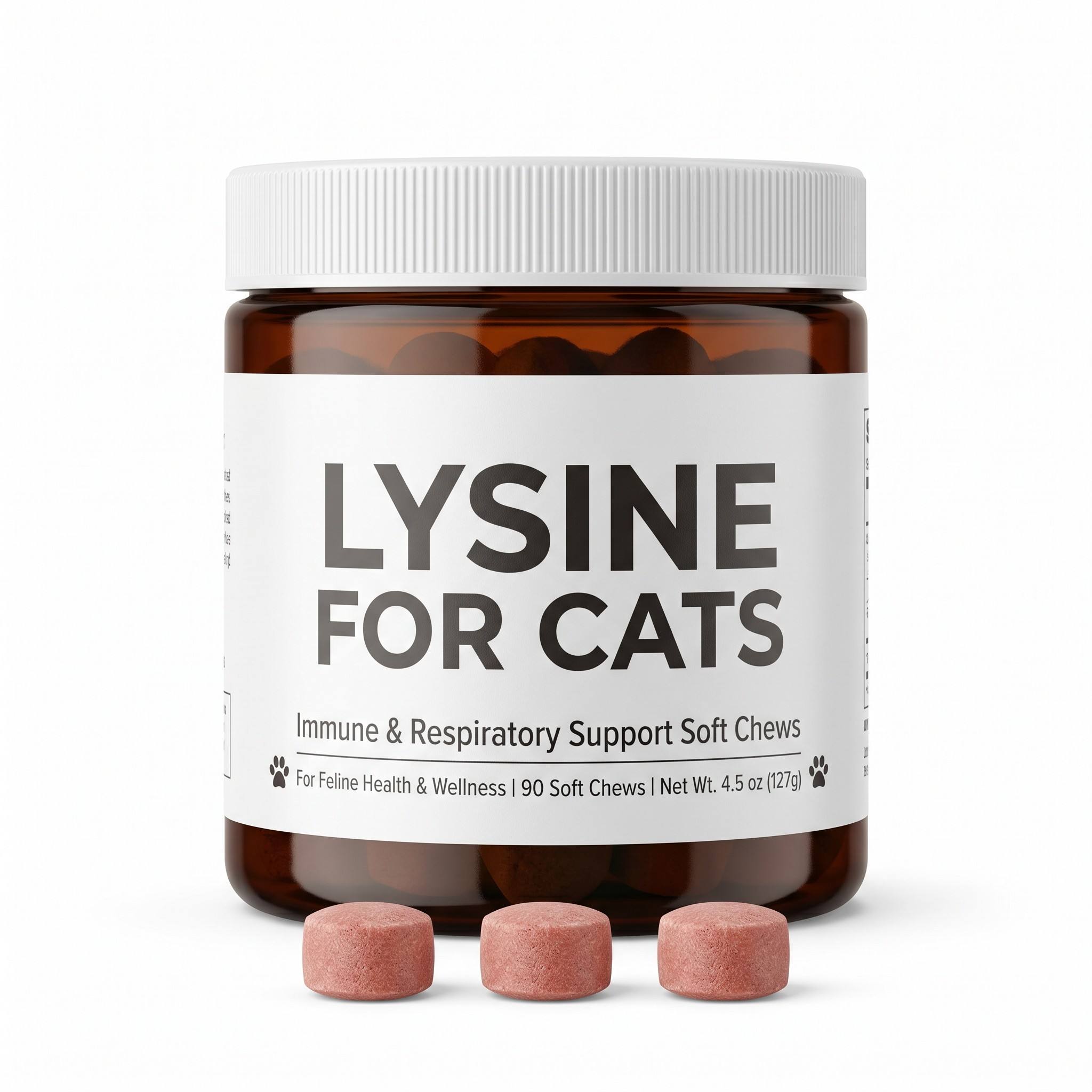 How to Choose the Right Healthy Supplements for Your Catu2019s Age and Breed