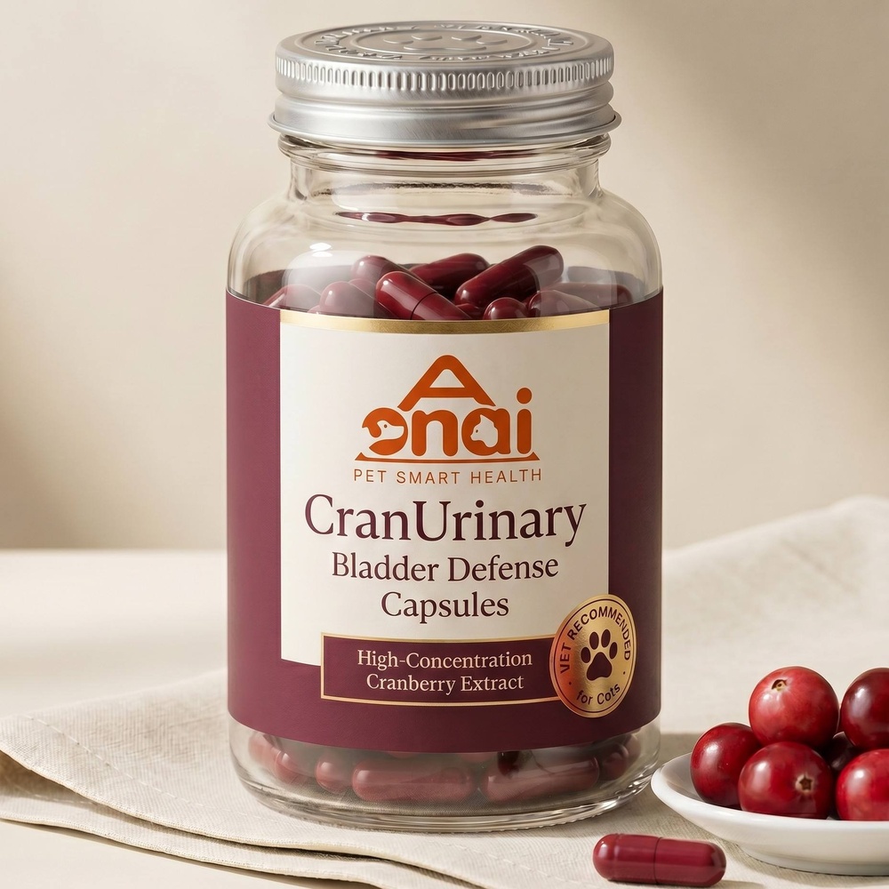 Where to Find Quality Cranberry Supplements for Dogs at Wholesale Prices