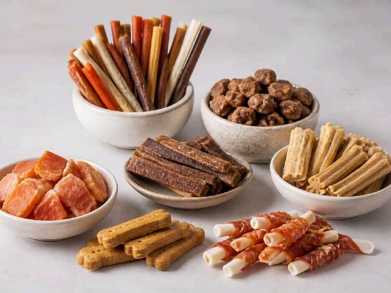 Shandong Aonai Biopharmaceutical Joins Drafting of T/CAQI 345-2023 
