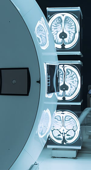 diagnostics.jpg