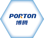 partner-21