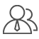 Scale growth with your needs