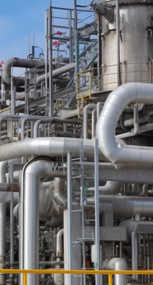 petrochemical.jpg