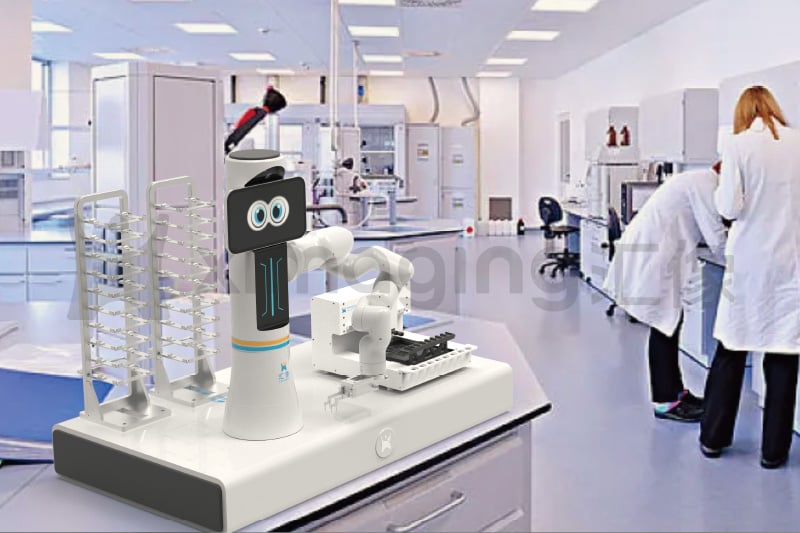 HelenX7 robot application.jpg