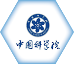 partner-30