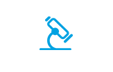 Easy and tailored experiment programming