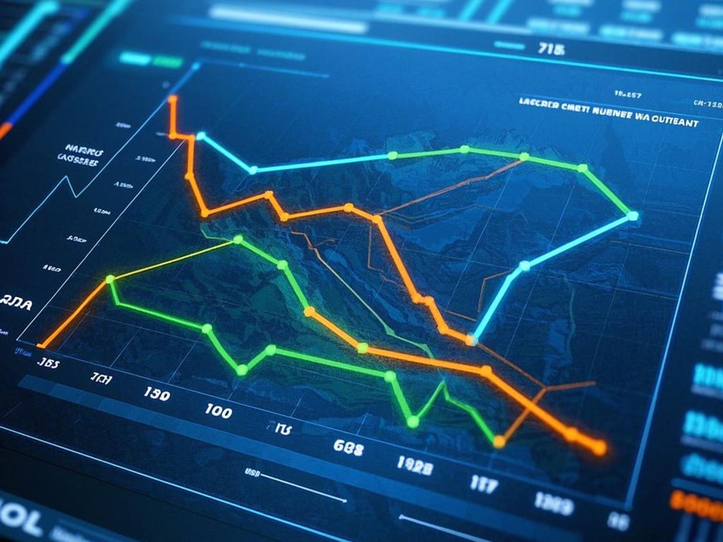 Scale growth with your needs