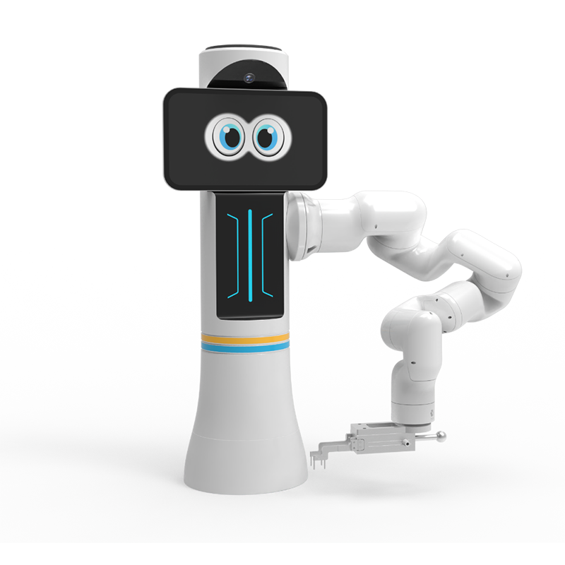 https://shopcdnalpha.grainajz.com/category/397899/2549/329d3d4c31af8f1bbc5660f0a8d84009/7-axis%20collaborative%20robot.png