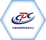 partner-34