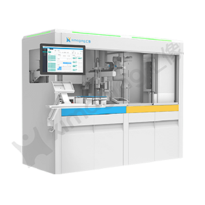 https://shopcdnalpha.grainajz.com/category/397899/2549/43d3c73cfd15a465b8e2776826c1a7ae/4.Pharmaceutical%20Automation.png