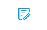 Intelligent software operating system 