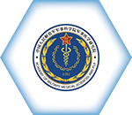 partner-29