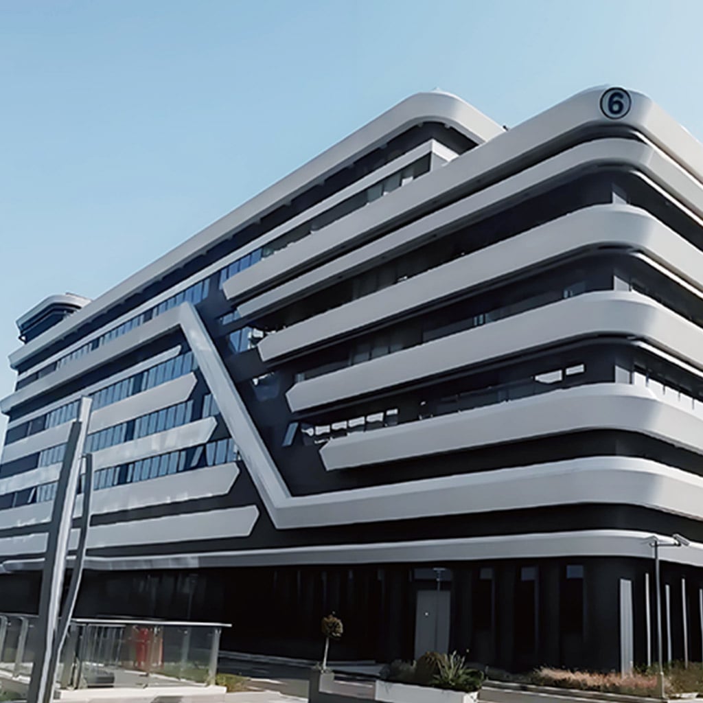 XImaging Science and Technology Development Co.,LTD