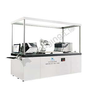 https://shopcdnalpha.grainajz.com/category/397899/2549/7e0411f717dc87ed812f4e02f7f9ec5c/6.Analytical%20Test%20Automation.png