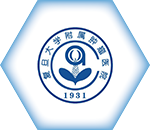 partner-40