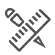 end-to-end custom solutions