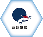 partner-44