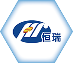 partner-42