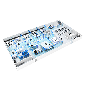 https://shopcdnalpha.grainajz.com/category/397899/2549/a2c2134b652cd455c932a336f2810e5e/7.AI%20robotic%20lab.png