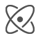 Intelligent software operating system