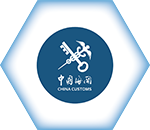 partner-6