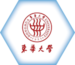 partner-32