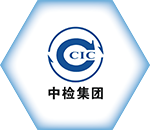 partner-13