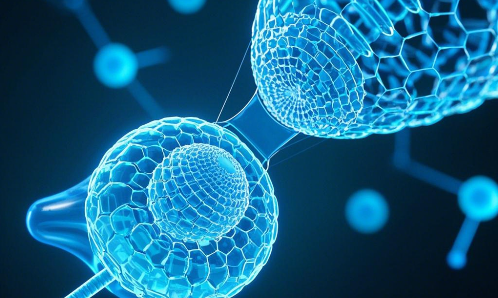 Synthetic Biology