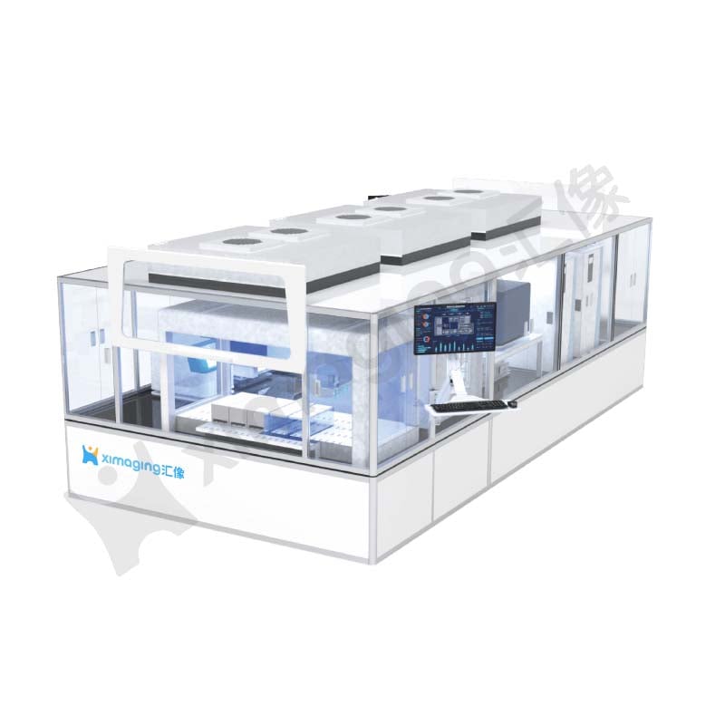 https://shopcdnalpha.grainajz.com/category/397899/2549/e75ee496255f7c4eb68a40c6f8c5d2e7/%E4%BA%A7%E5%93%81%E6%8E%A8%E8%8D%90%E5%9B%BE%E7%89%87%E6%A8%A1%E6%9D%BF%20900x800-09%201.jpg