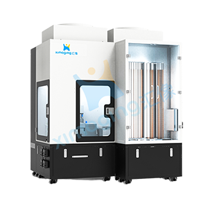 https://shopcdnalpha.grainajz.com/category/397899/2549/e89af613eb36f33668ab4a2c2115c66e/5.Microbial%20Automation.png