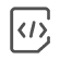 Easy and tailored experiment programming